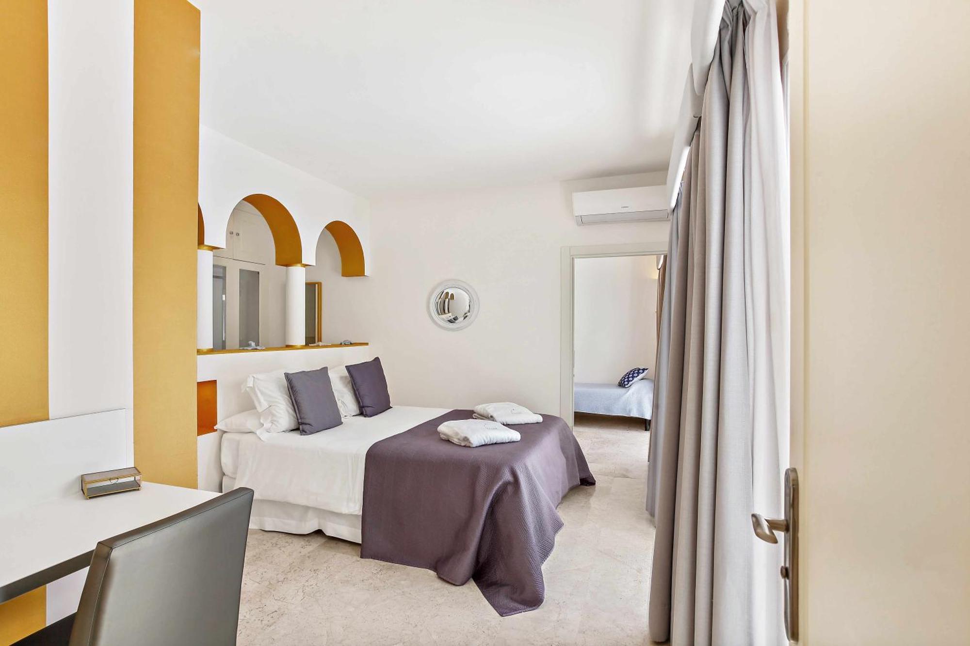 Prive Royal Villa Bahiazul Corralejo Exteriér fotografie