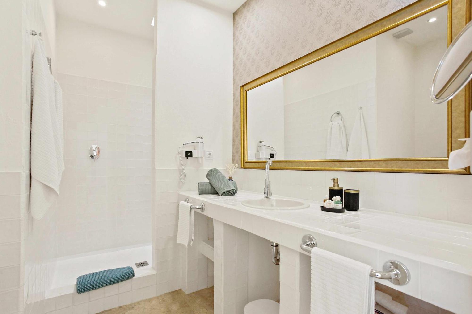 Prive Royal Villa Bahiazul Corralejo Exteriér fotografie